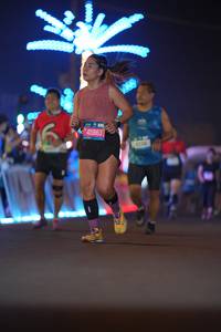 BIB: 00000, 45863
                            <button type="button" onclick="openModal(21041370)" class="btn btn-primary btn-sm float-right btn-popup" data-toggle="modal" data-target=".modal-high-quality">
                        <i class="fas fa-shopping-cart"></i> Add to Cart
                    </button>
                                            <button type="button" onclick="isThisMe(21041370, true)" class="btn btn-success btn-sm float-right btn-popup btn-isme hidden" data-toggle="tooltip" data-placement="bottom" title="นี่คือรูปของคุณใช่ไหม คลิกที่นี่เพื่อเอาเข้าอัลบั้ม">
                        <i class="fas fa-plus"></i> Add to album
                    </button>
                    <button type="button" onclick="isThisMe(21041370, false)" class="btn btn-warning btn-sm float-right btn-popup btn-isnotme hidden">
                        <i class="fas fa-ban"></i> Remove from album
                    </button>